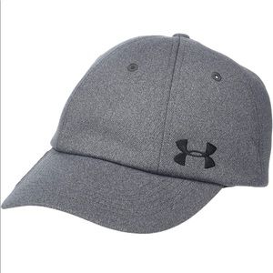 Under Armour Womens Multi Hair Cap